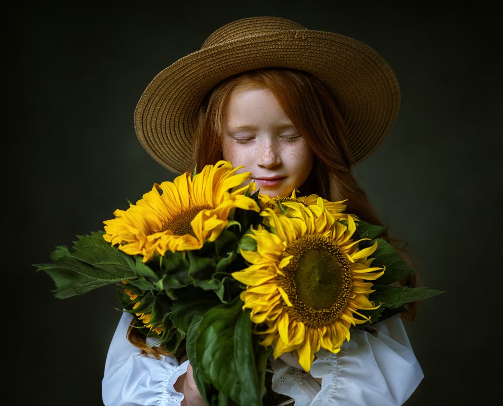 Photograph by Александрова Александра