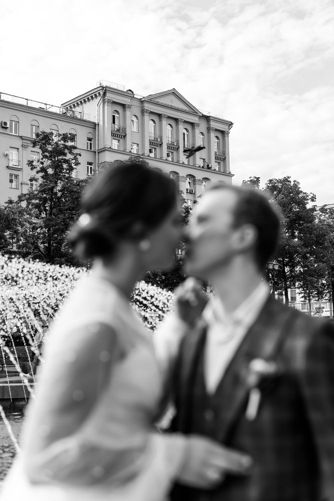 Фотография #13285084