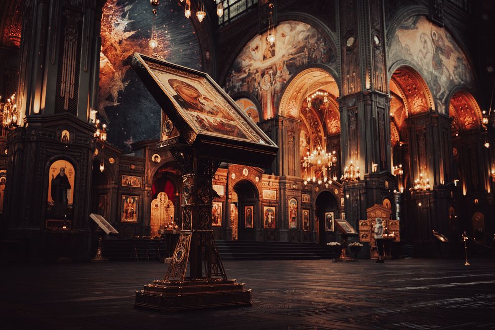Photograph by Максим П.