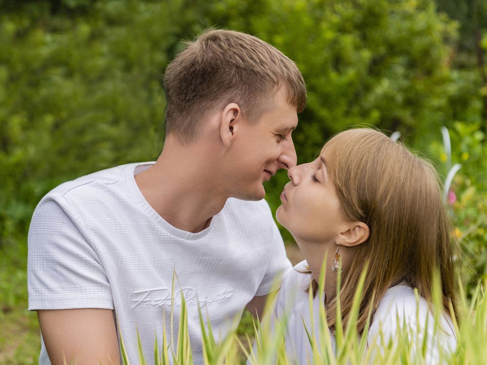 Photograph by Александр Лукьяненко