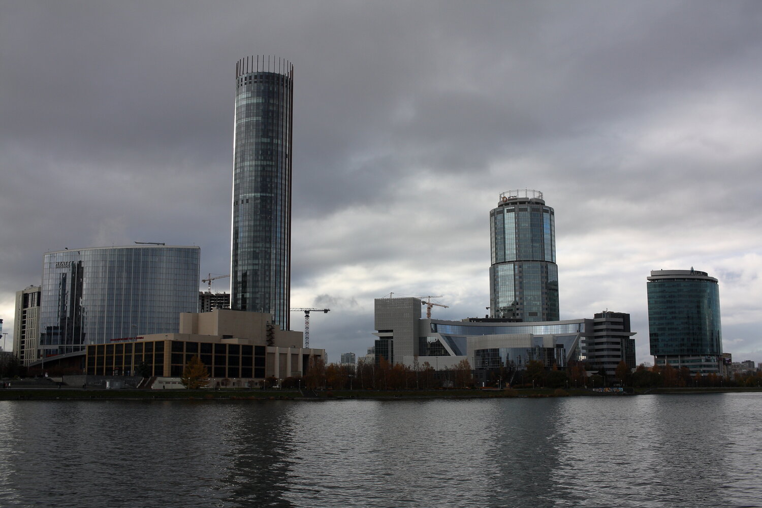 Photo #13285106