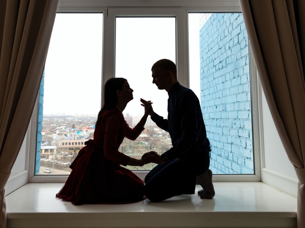 Photograph by Александр Лукьяненко