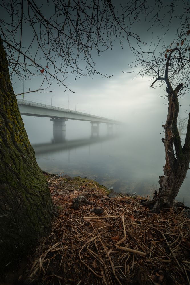 Photograph by Антон Садомов