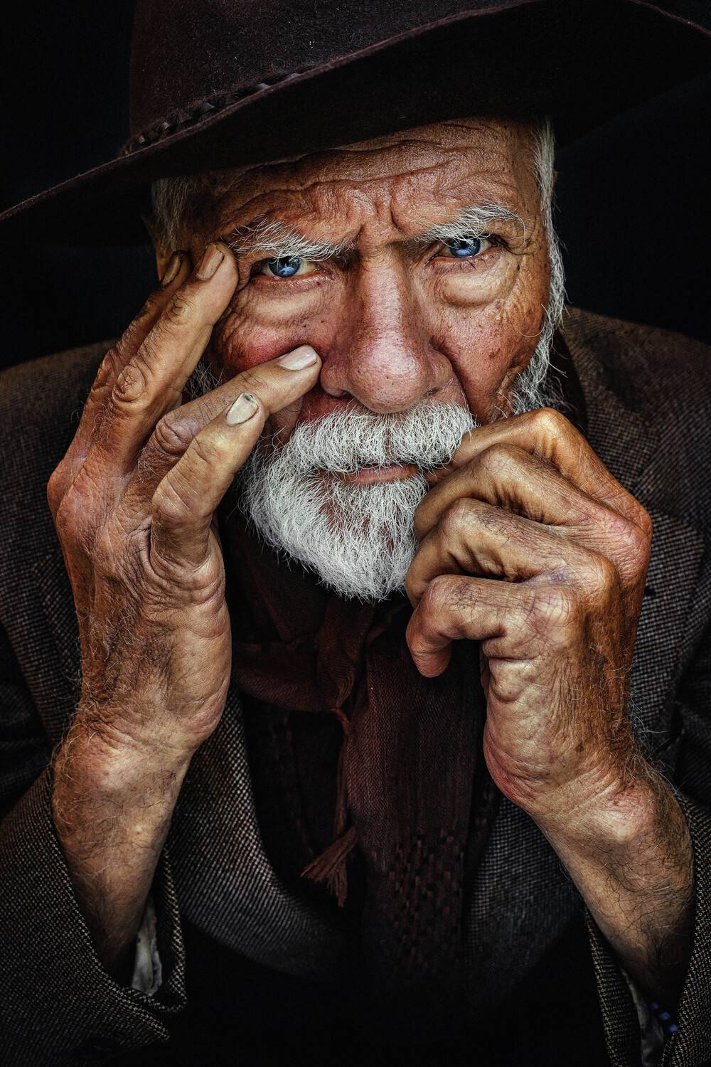 Фотография #13285139