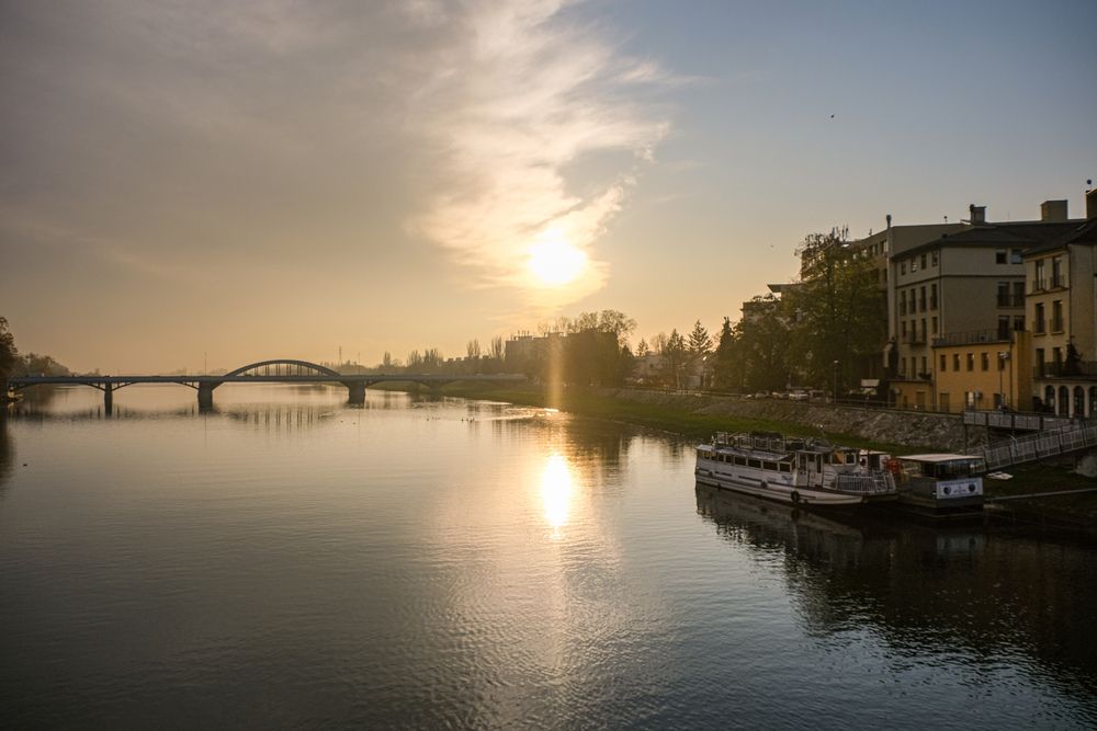 Photograph by sima fink