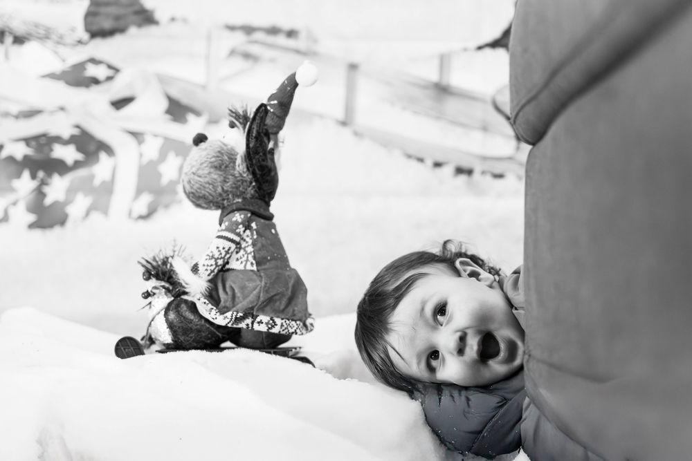 Photograph by Mattia Russo