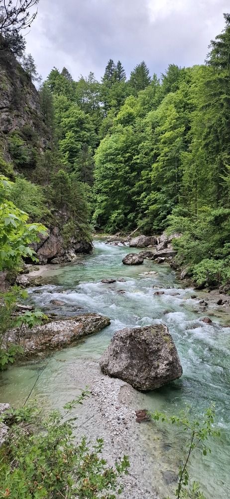 Photograph by Svetlana Ksenevich