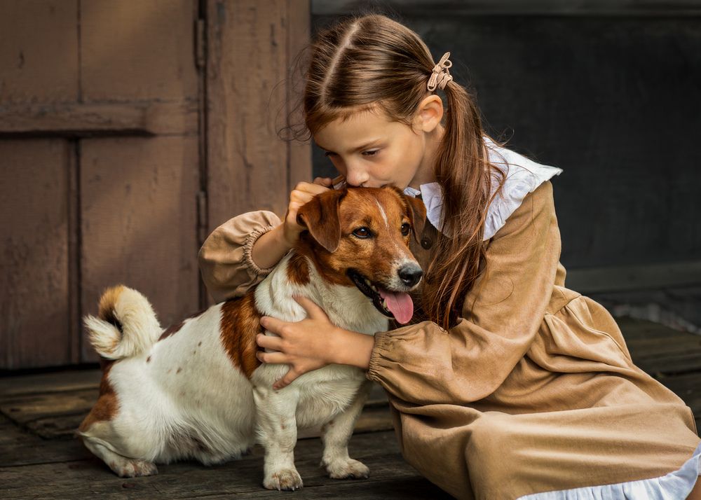 Photograph by Ольга Казакова