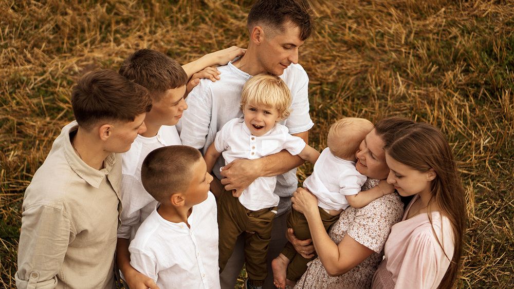 Photograph by Елена Пасажицкая