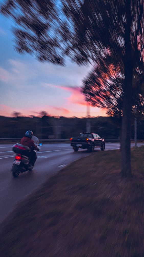 Photograph by Iryna Usanova