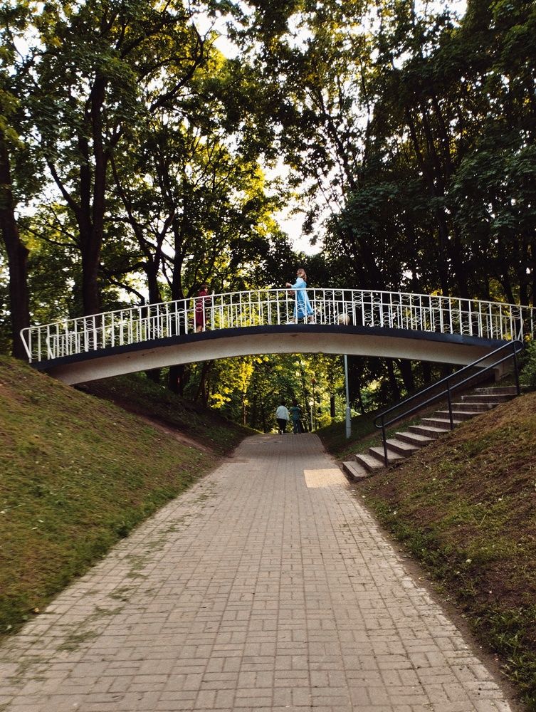 Photograph by Ия Дирко