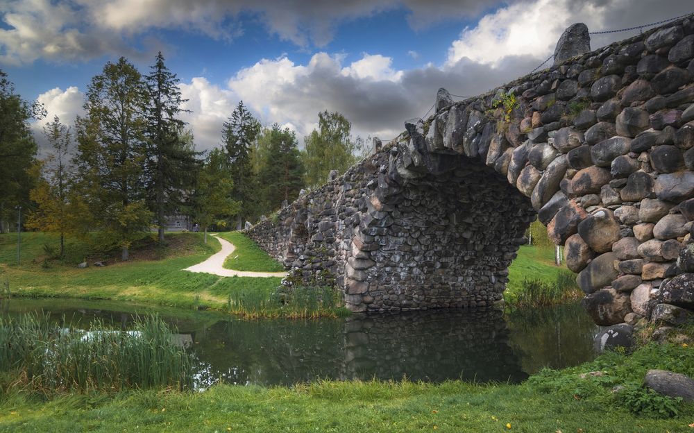 Photograph by Алексей Мякота