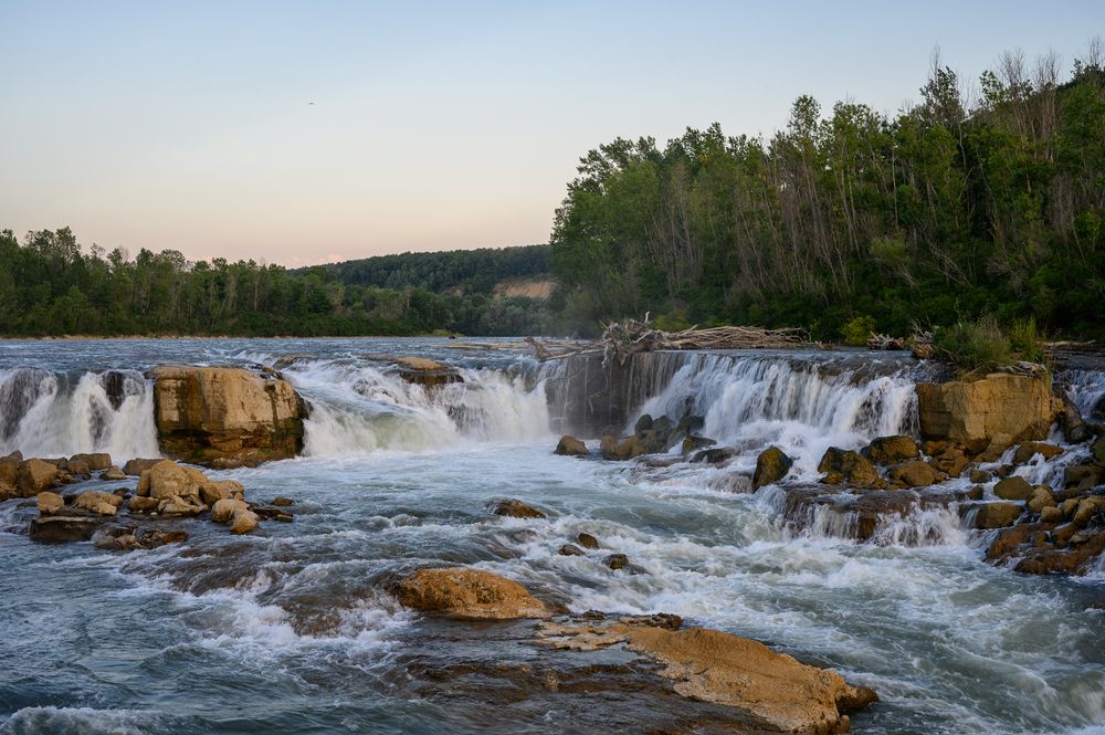 Фотография автора Andrey Nuzhdin