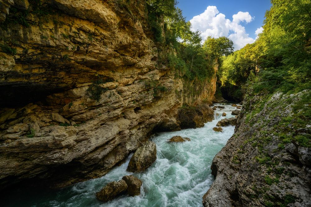 Фотография автора Andrey Nuzhdin