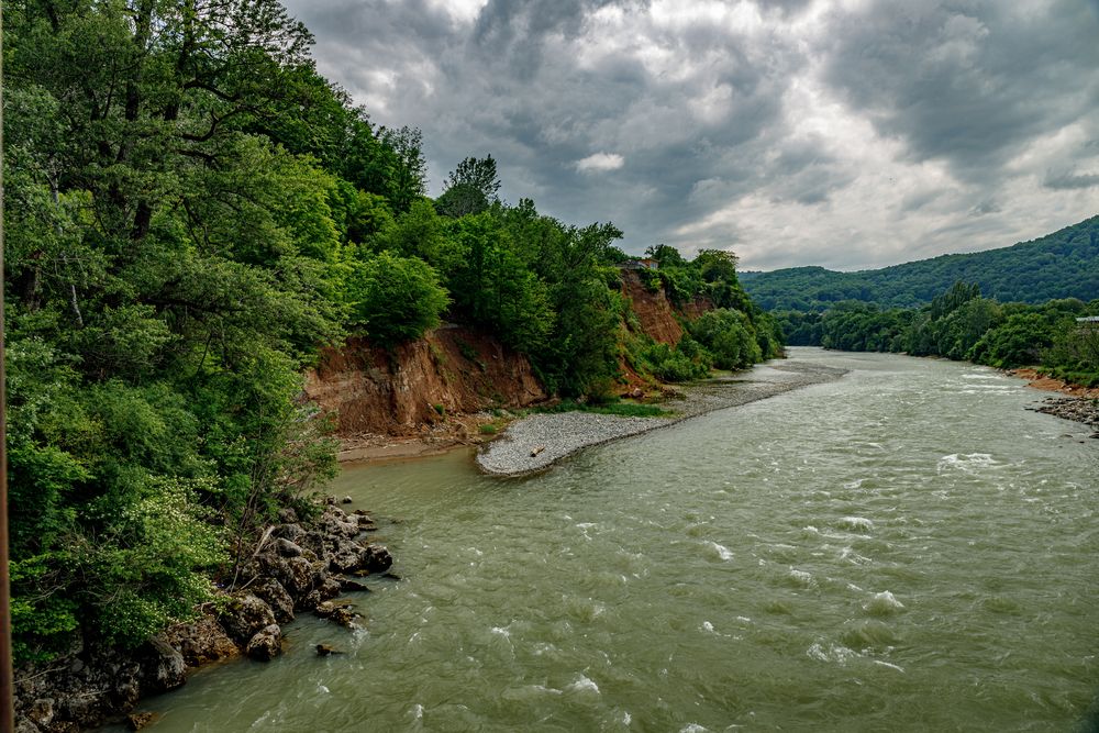 Photograph by Сергей Коклин