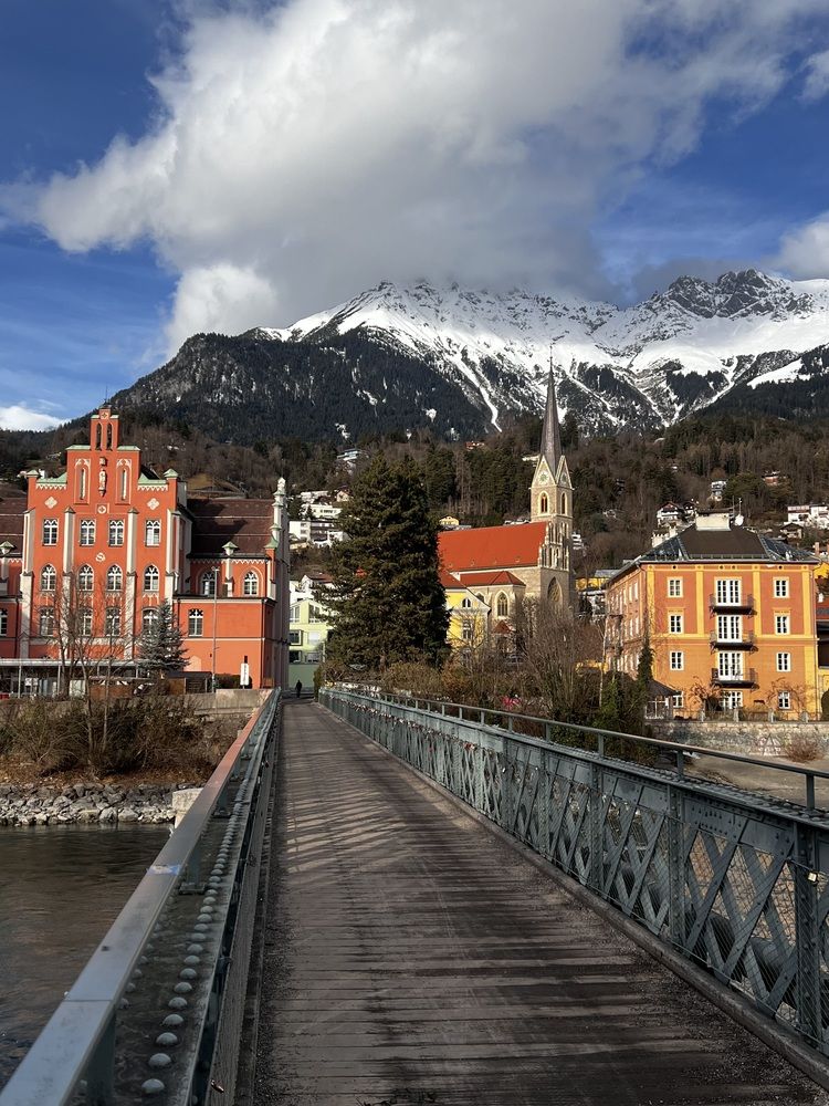 Фотография автора Veronika Lemke