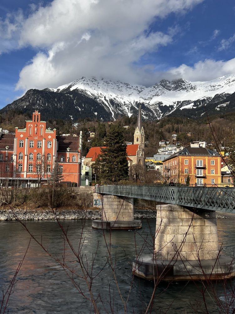 Фотография автора Veronika Lemke