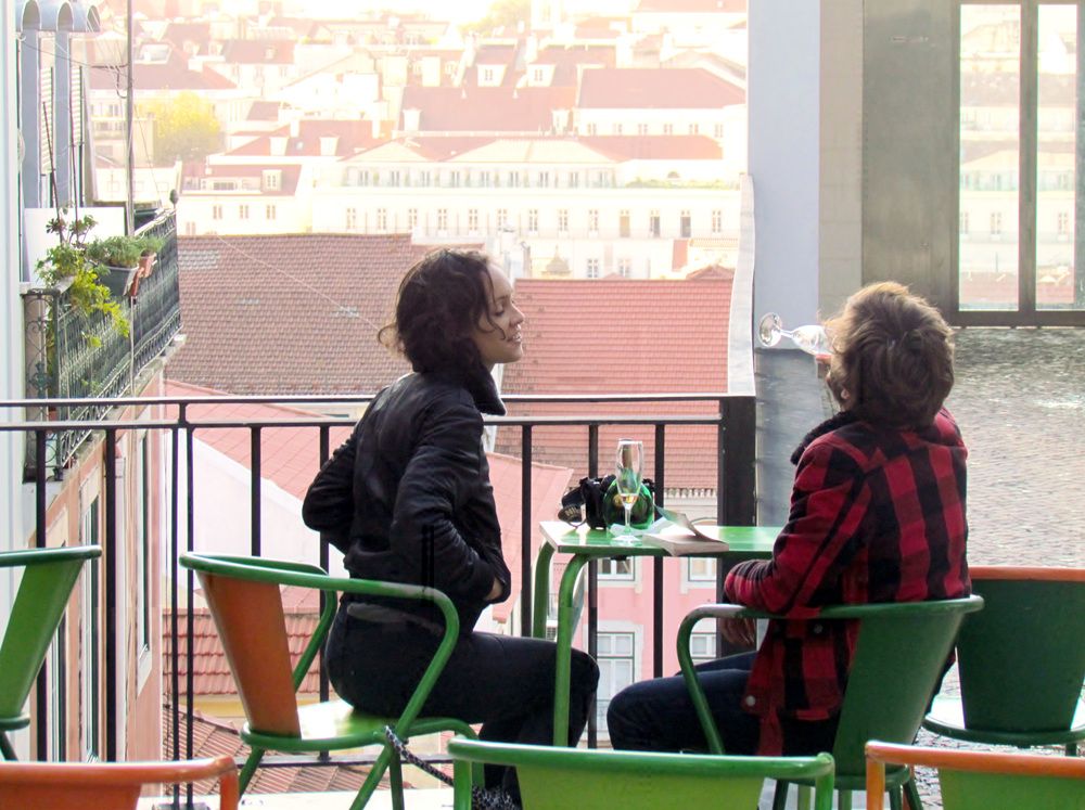 Photograph by Виталий Са