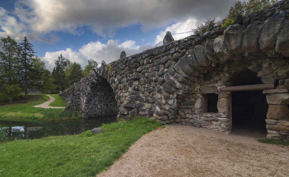 Photograph by Алексей Мякота