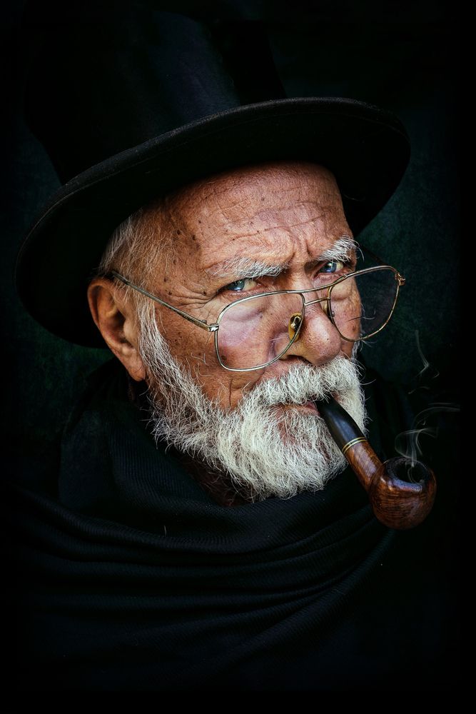 Photograph by Ahmad El Hanjoul