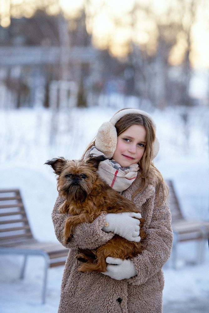 Photograph by Светлана Ермакова