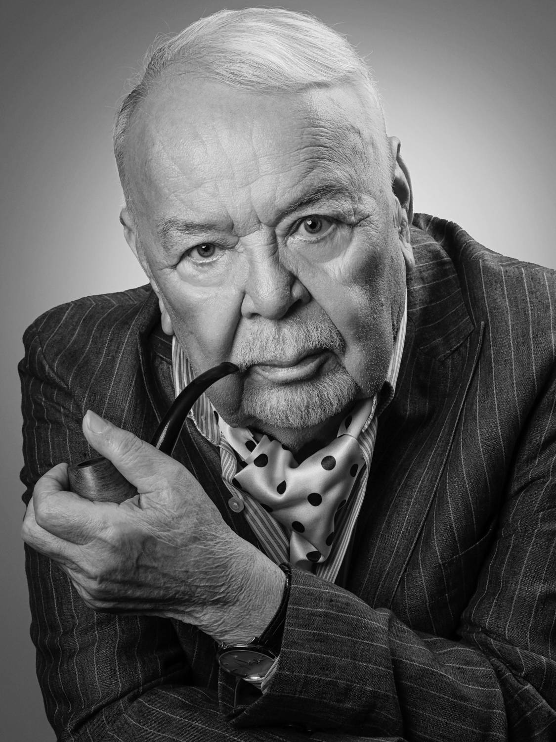 Сквозь время