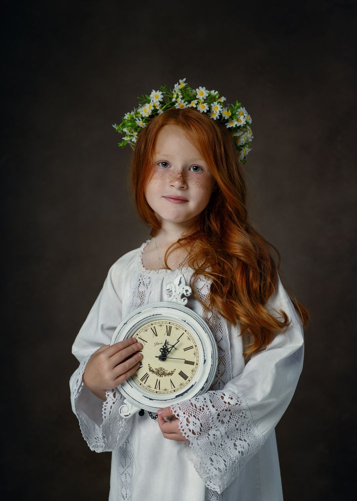 Photograph by Александрова Александра
