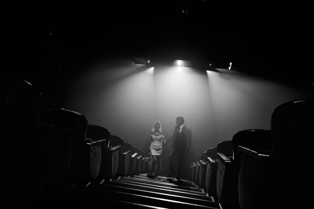 Photograph by Виктория Муськина