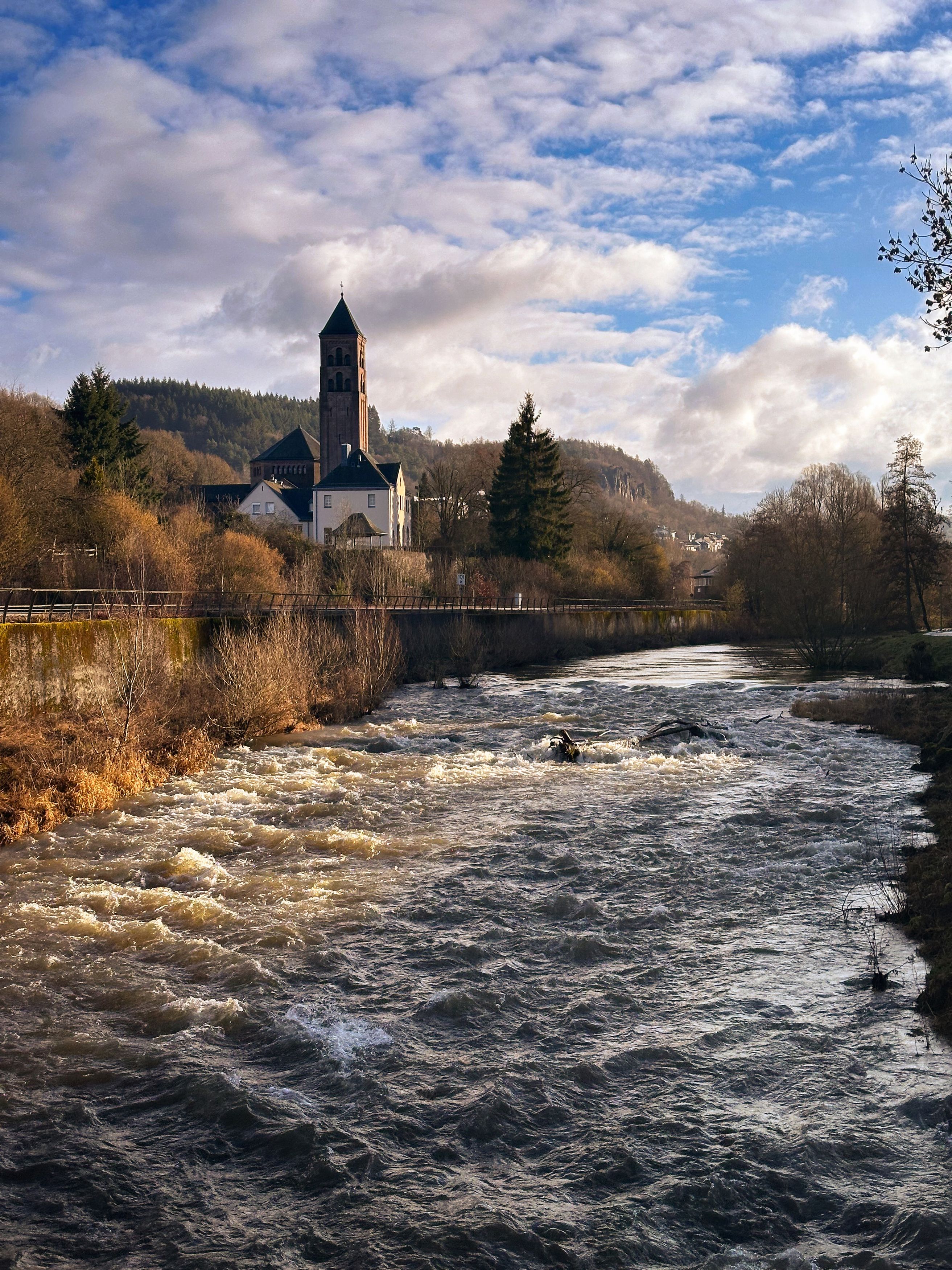 Photograph by Olga Schmidt