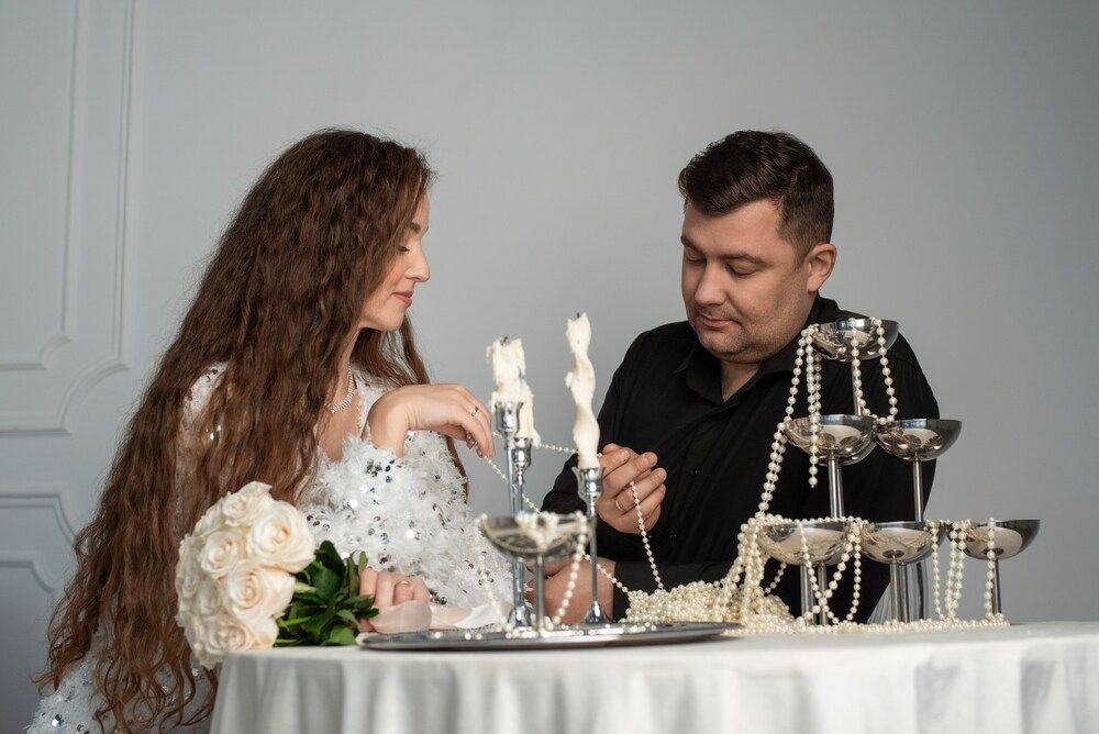 Фотография автора Светлана Алдошина