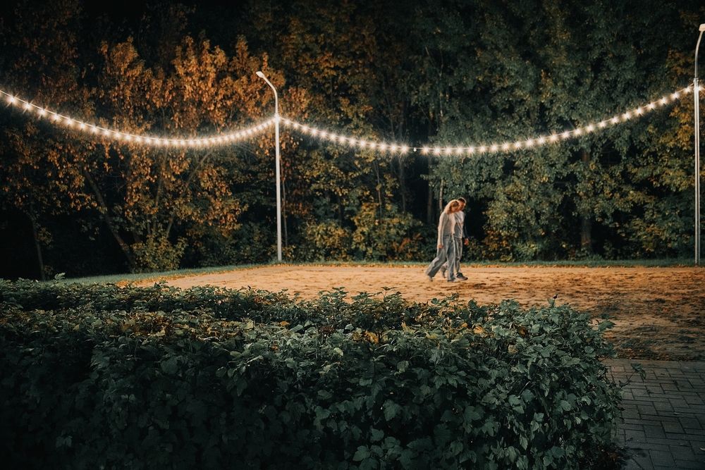 Photograph by Виктория Муськина