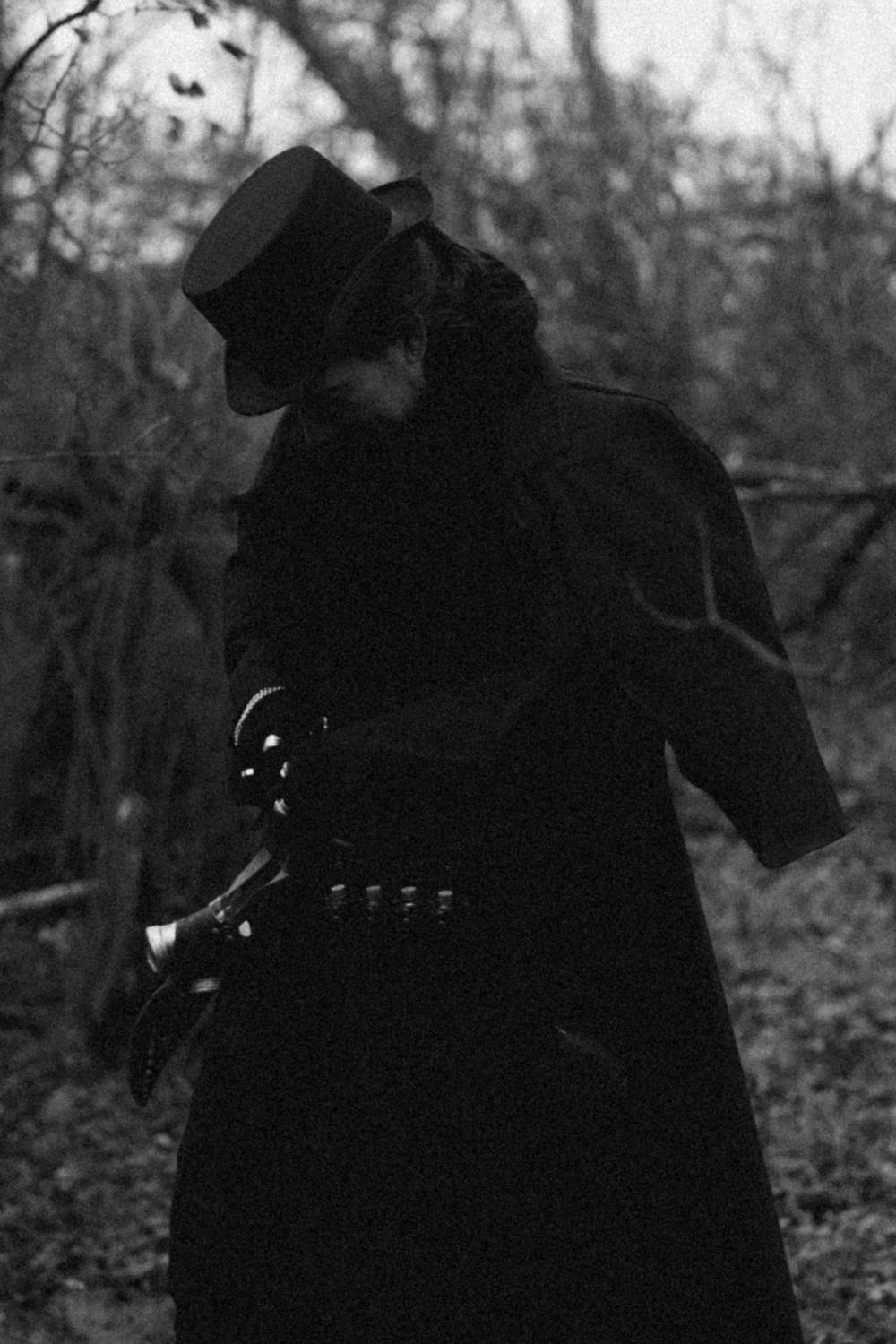 Фотография #13285420