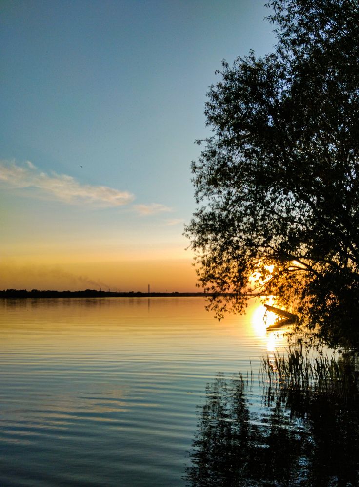 Photograph by Юлия Волгина