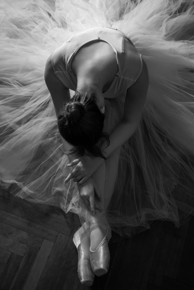 Фотография автора Bogdan Tarasov