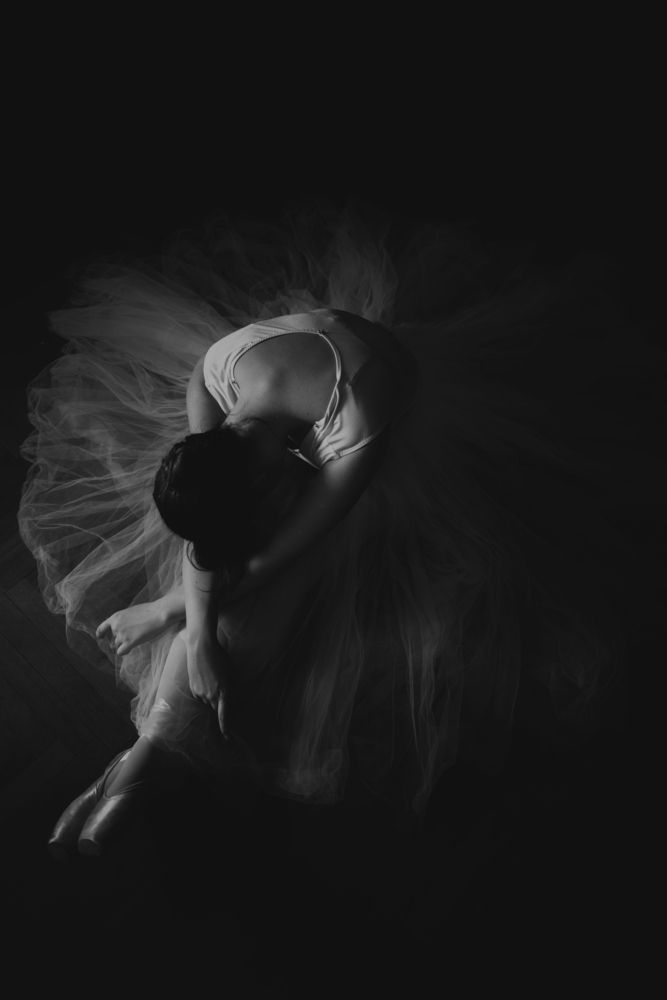 Фотография автора Bogdan Tarasov