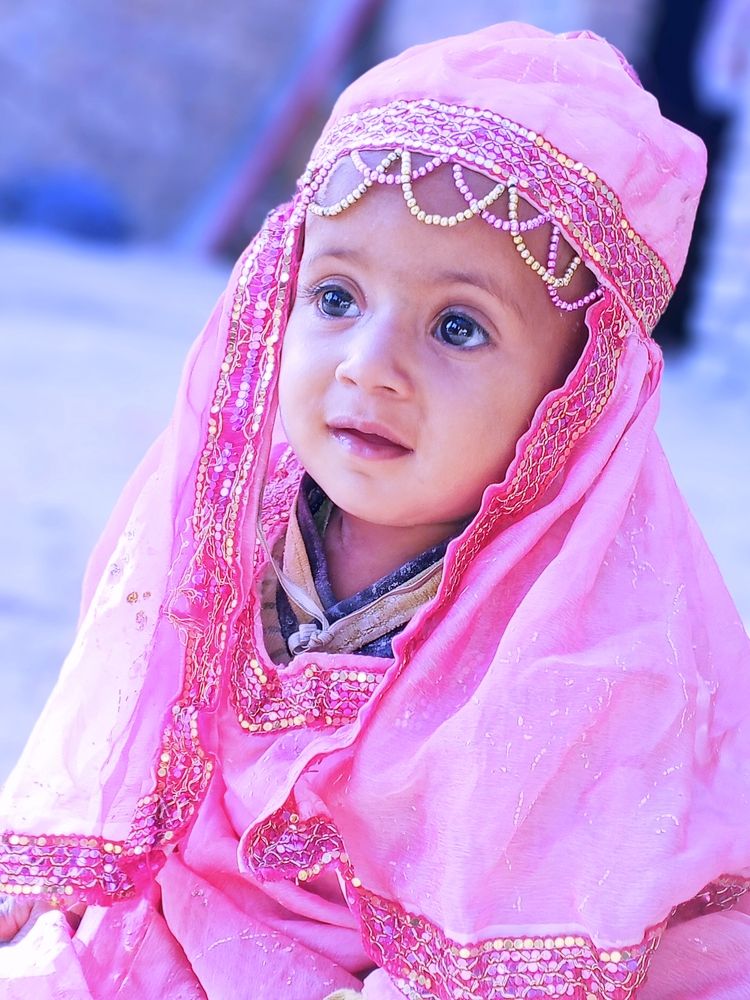 Photograph by Abdul Ghani