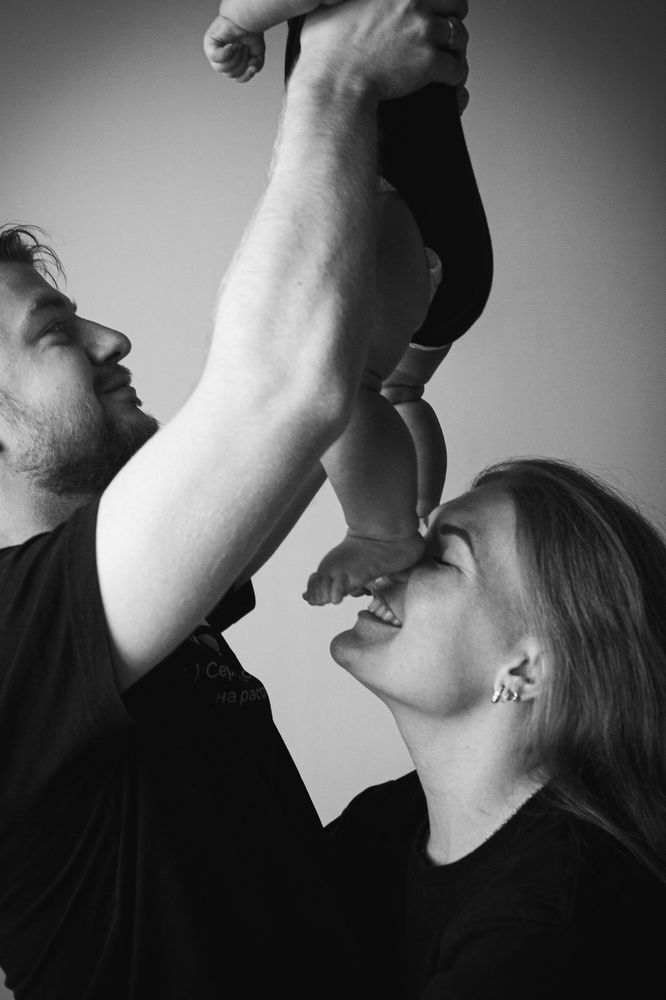 Photograph by Людмила Ящишина