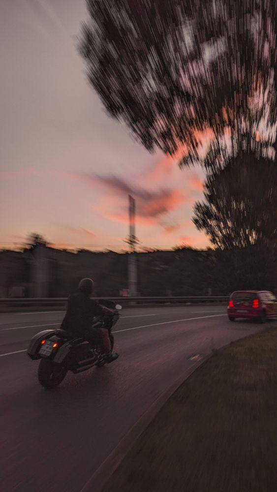 Photograph by Iryna Usanova