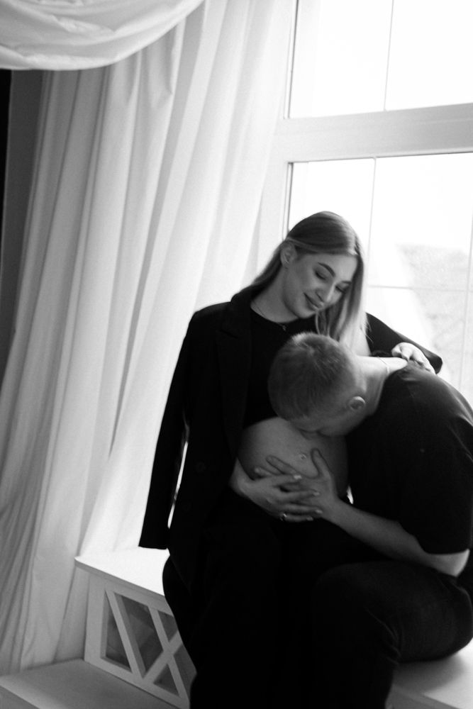 Photograph by Людмила Ящишина