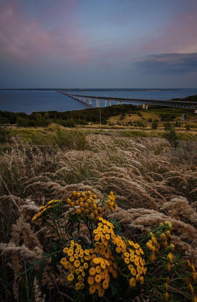 Photograph by Ширгин Сергей