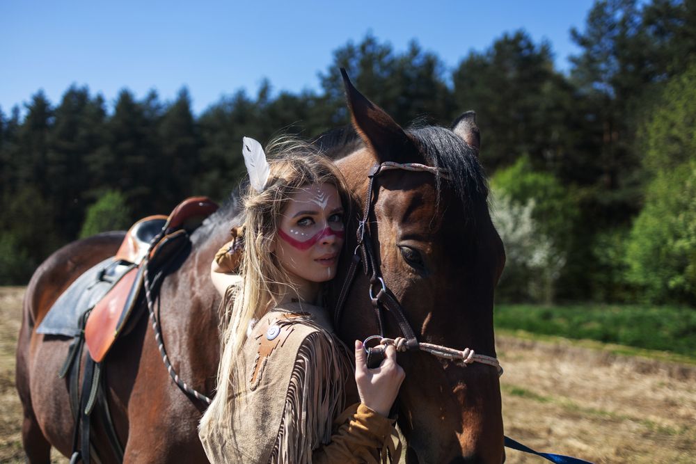 Photograph by Анушко Александр