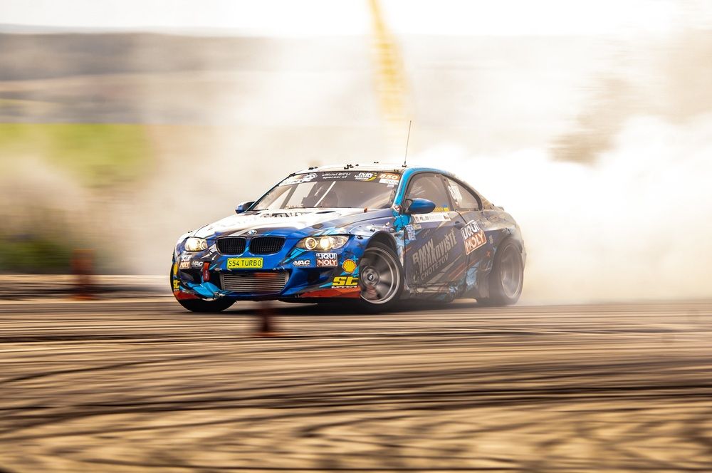 Фотография автора Chorche Prigo