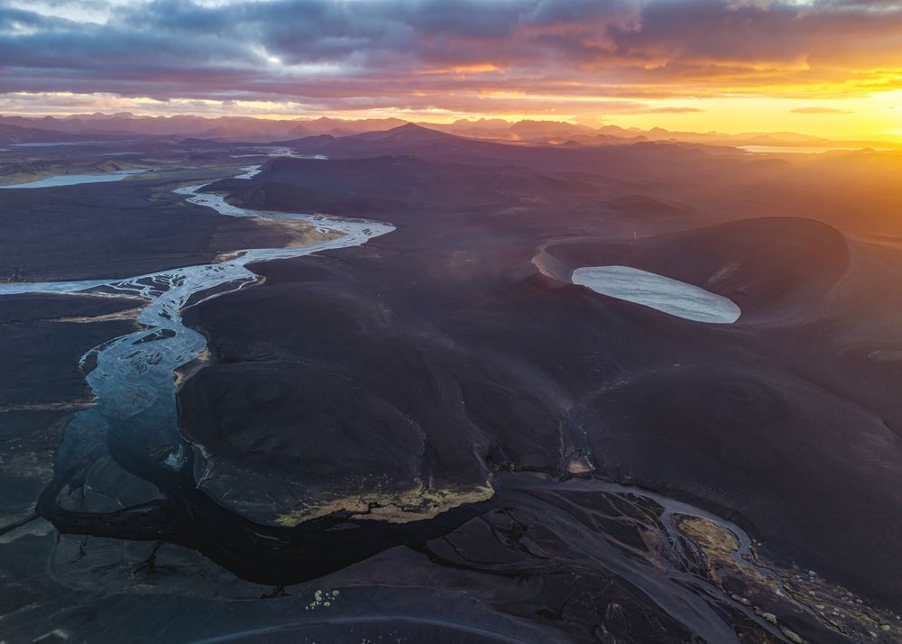 Photograph by Juliya Bill