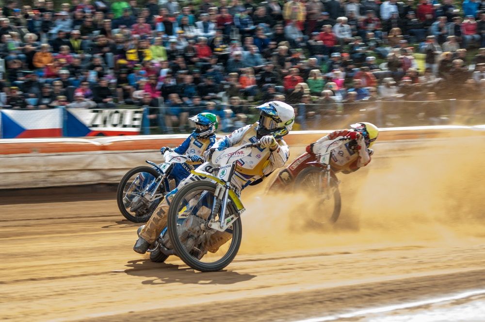 Фотография автора Chorche Prigo