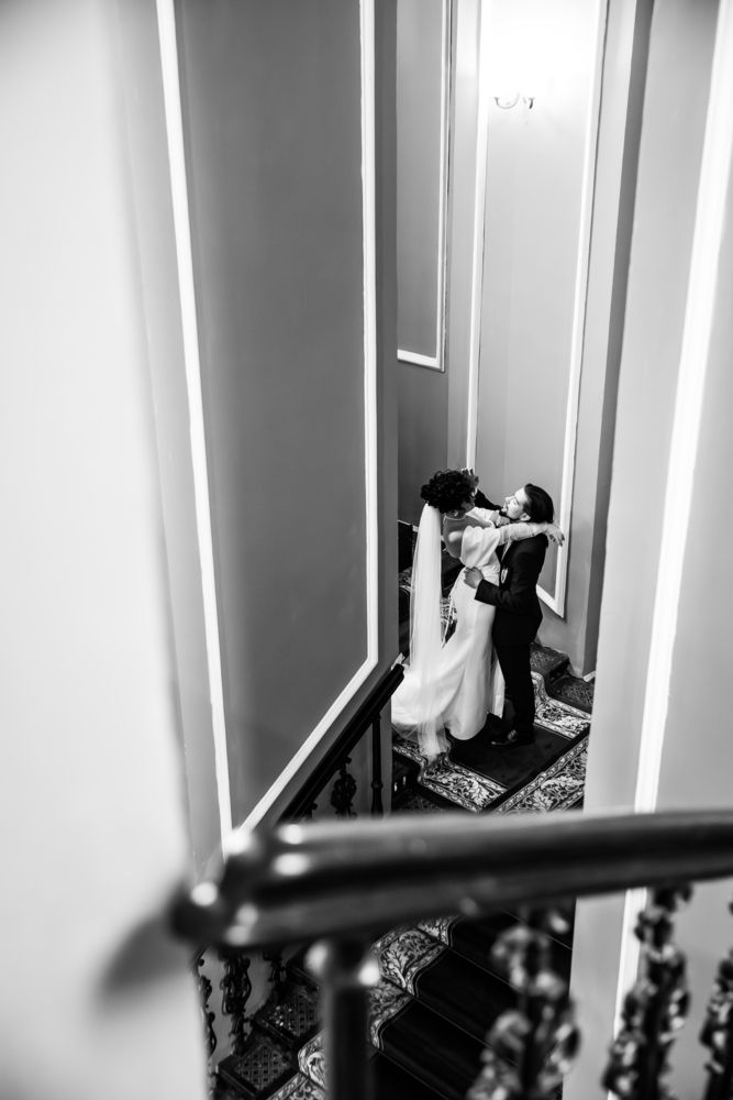 Фотография автора Bogdan Tarasov