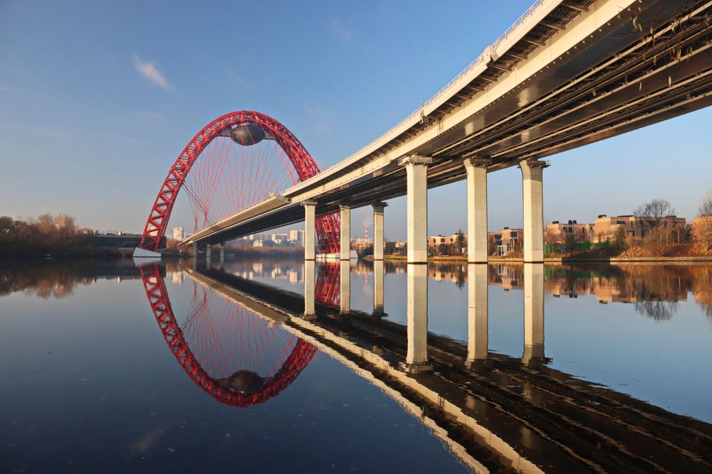 Photograph by Сергей Маслов