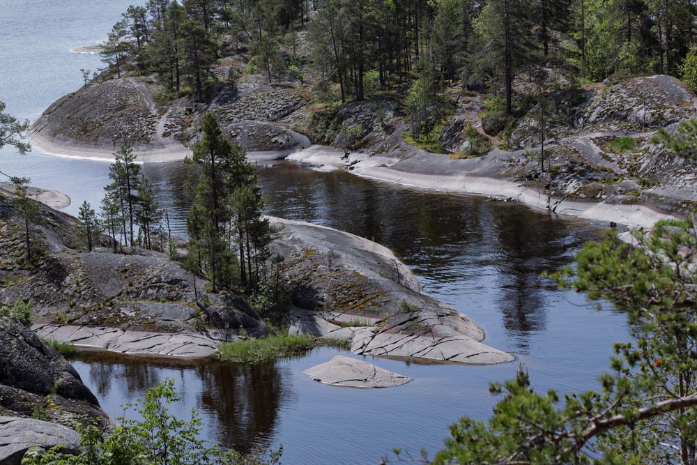 Photograph by Оксана Серёгина