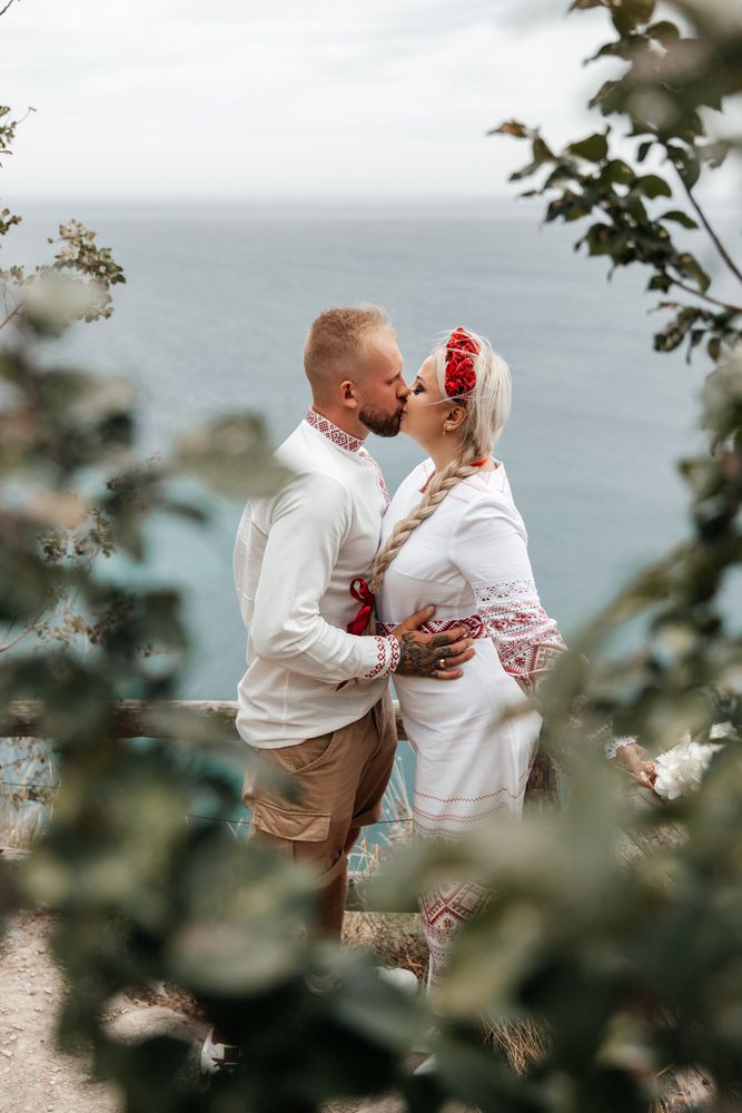 Photograph by Ольга Шатова