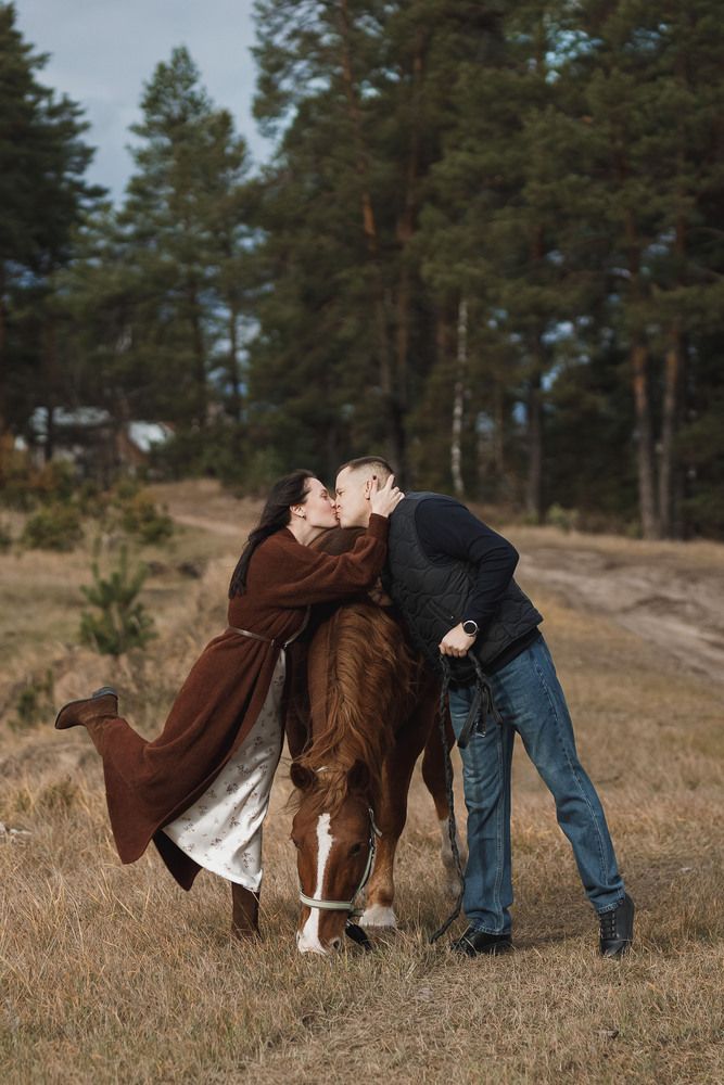 Photograph by Владимир Васильев
