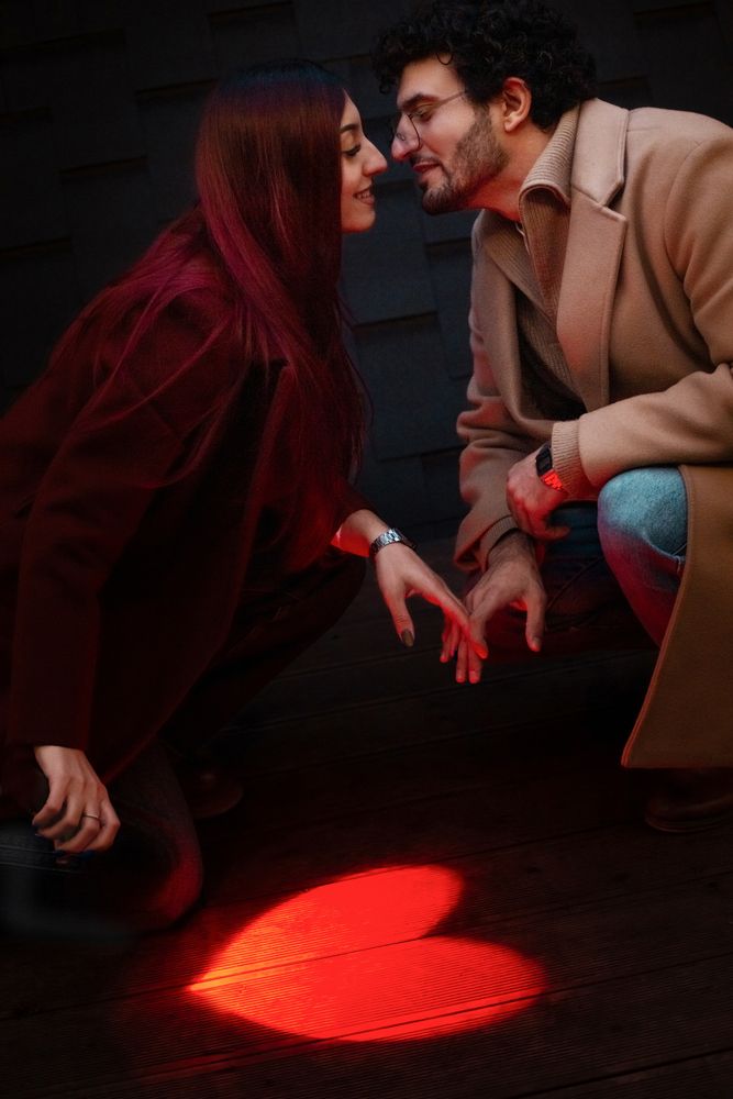 Photograph by Елизавета Можельская